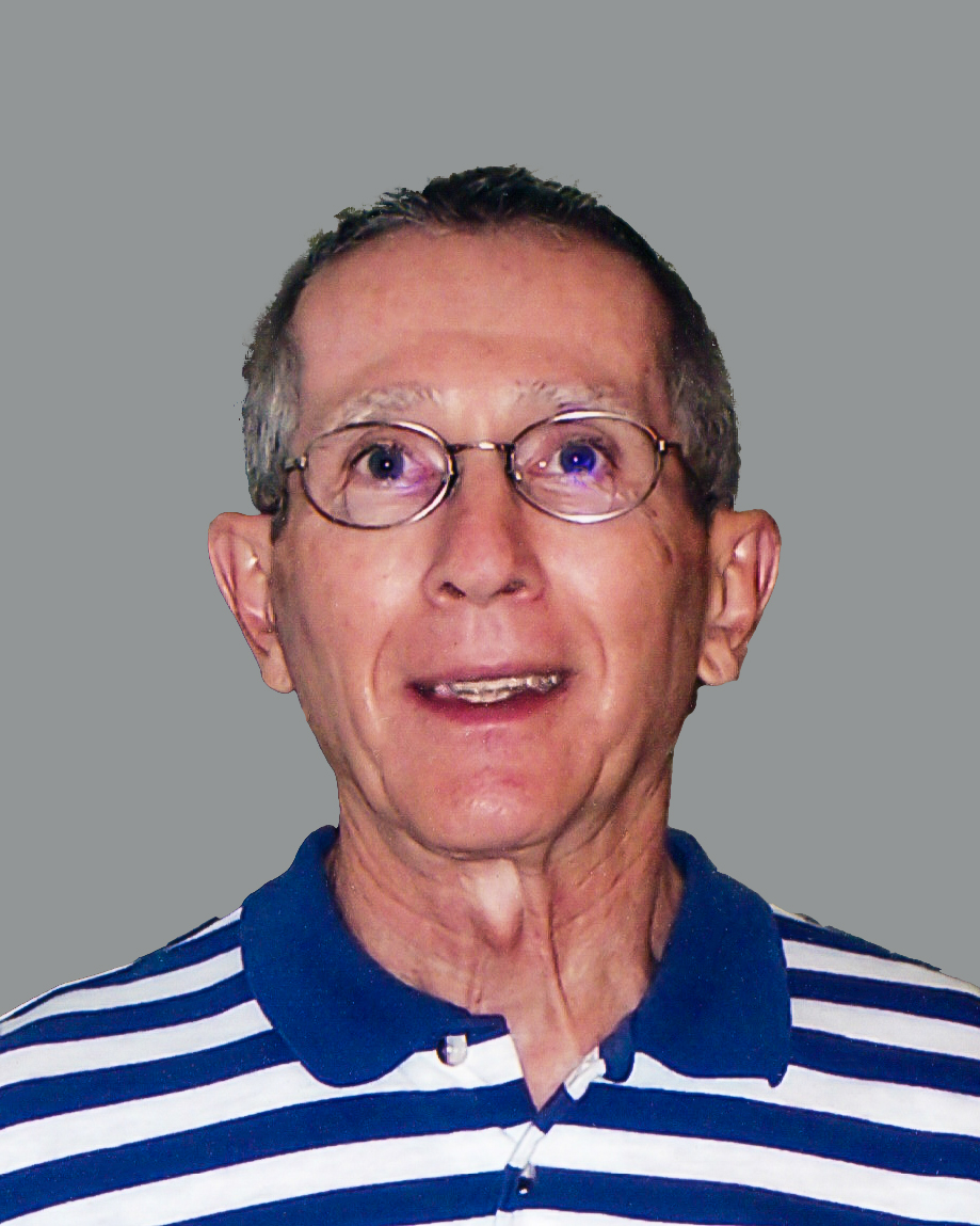 Obituaries News, Sports, Jobs Times Observer